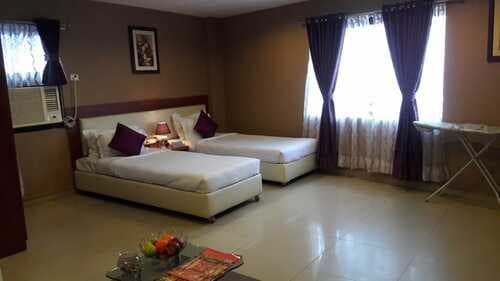 IIHM Ahmedabad  Placement Event photo 18